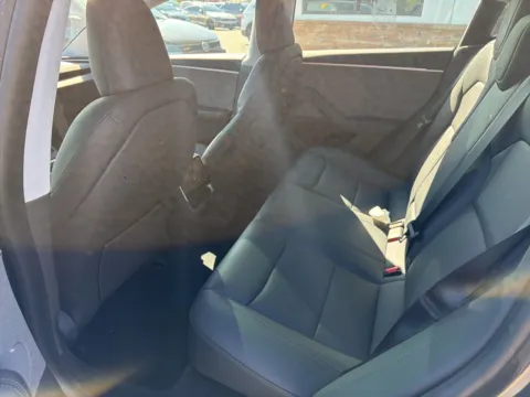 More photos of 2024 Tesla Model 3 at Jerry Hunt Supercenter - Lexington, NC