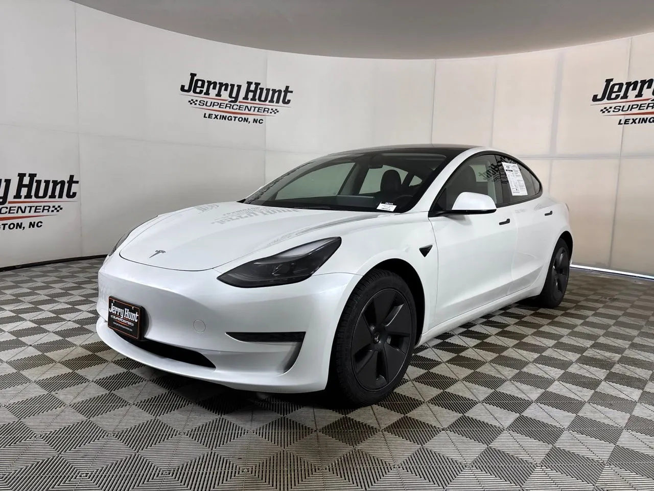 2023 Tesla Model 3 for sale in Lexington, NC