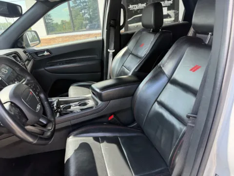 Photos of 2024 Dodge Durango GT Plus for sale in Lexington, NC at Jerry Hunt Supercenter - Lexington