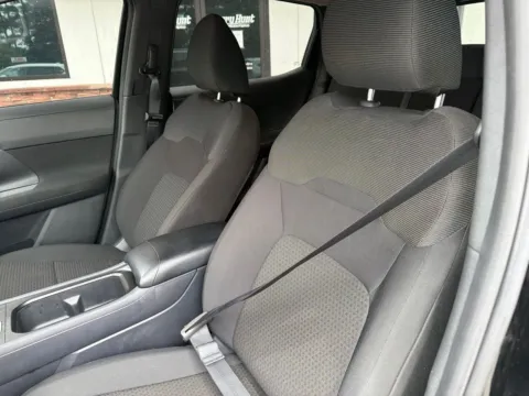 Another view of 2025 Nissan Kicks S for sale in Lexington, NC at Jerry Hunt Supercenter - Lexington