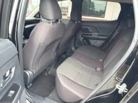 More photos of 2025 Nissan Kicks S at Jerry Hunt Supercenter - Lexington, NC