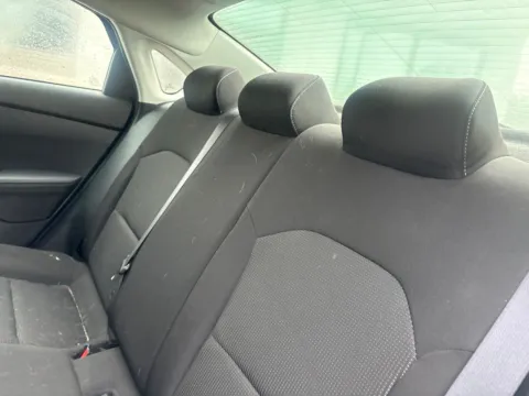 More photos of 2021 Kia Forte LXS at Jerry Hunt Supercenter - Lexington, NC