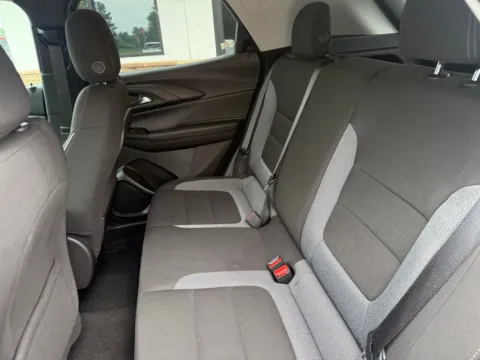 More photos of 2024 Dodge Durango GT Plus at Jerry Hunt Supercenter - Lexington, NC