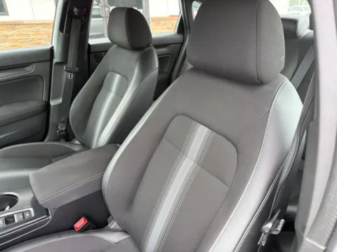 Another view of 2023 Honda Civic Sport for sale in Lexington, NC at Jerry Hunt Supercenter - Lexington