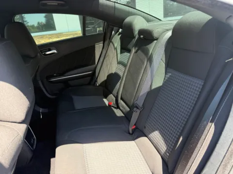 More photos of 2023 Dodge Charger GT at Jerry Hunt Supercenter - Lexington, NC
