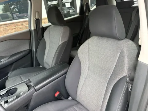 Photos of 2023 Nissan Rogue SV for sale in Lexington, NC at Jerry Hunt Supercenter - Lexington