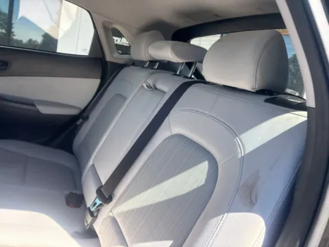 More photos of 2023 Hyundai Kona SEL at Jerry Hunt Supercenter - Lexington, NC