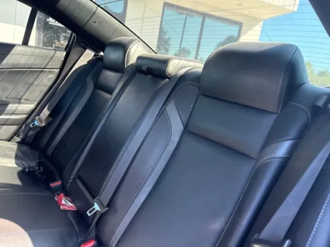 More photos of 2021 Dodge Charger SXT at Jerry Hunt Supercenter - Lexington, NC