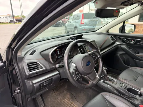 More photos of 2019 Subaru Crosstrek 2.0i Limited at Jerry Hunt Supercenter - Lexington, NC