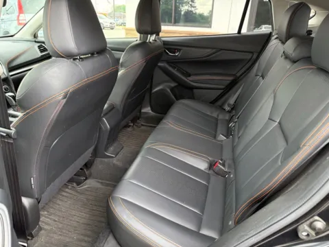 More photos of 2019 Subaru Crosstrek 2.0i Limited at Jerry Hunt Supercenter - Lexington, NC