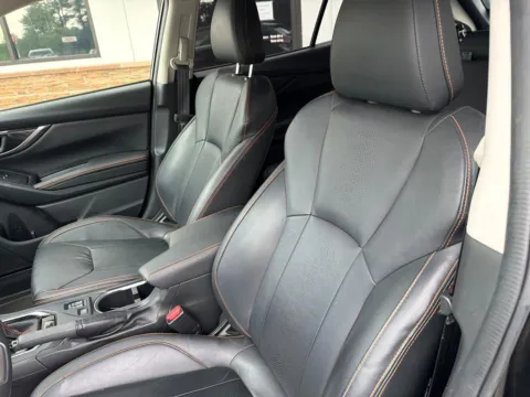 Another view of 2019 Subaru Crosstrek 2.0i Limited for sale in Lexington, NC at Jerry Hunt Supercenter - Lexington