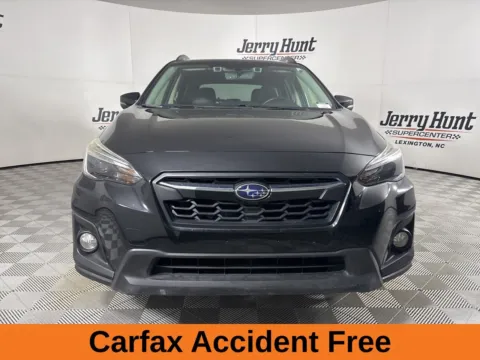 More photos of 2019 Subaru Crosstrek 2.0i Limited at Jerry Hunt Supercenter - Lexington, NC