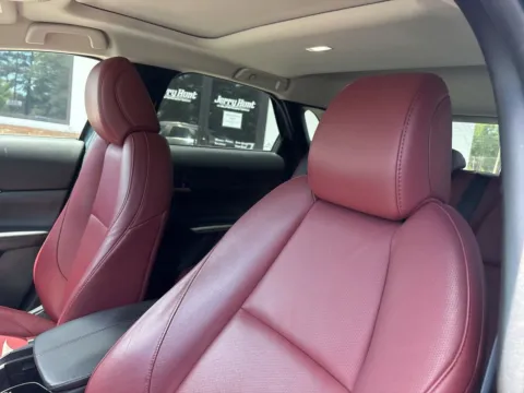 Another view of 2023 Mazda CX-30 2.5 S Carbon Edition for sale in Lexington, NC at Jerry Hunt Supercenter - Lexington