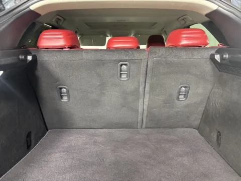 More photos of 2023 Mazda CX-30 2.5 S Carbon Edition at Jerry Hunt Supercenter - Lexington, NC