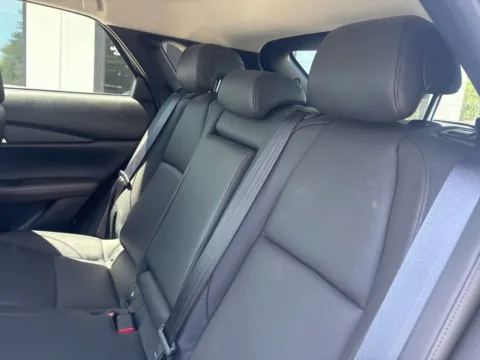More photos of 2023 Mazda CX-30 2.5 S Premium Package at Jerry Hunt Supercenter - Lexington, NC