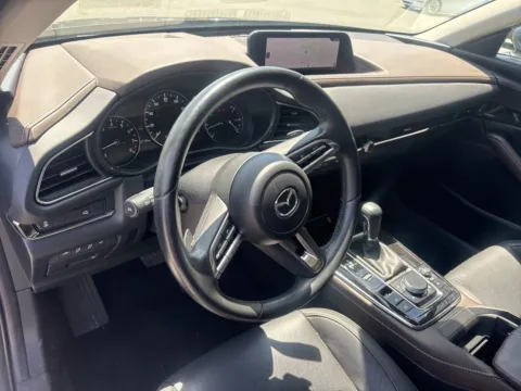 More photos of 2023 Mazda CX-30 2.5 S Premium Package at Jerry Hunt Supercenter - Lexington, NC