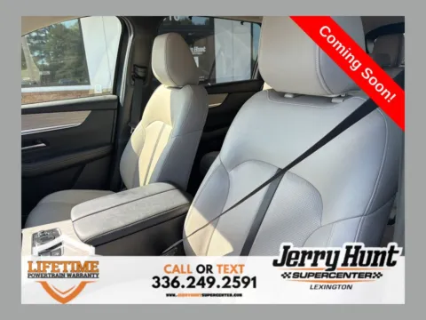 Used 2024 Mazda CX-90 3.3 Turbo Premium for sale in Lexington, NC