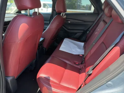 More photos of 2023 Mazda CX-30 2.5 S Carbon Edition at Jerry Hunt Supercenter - Lexington, NC
