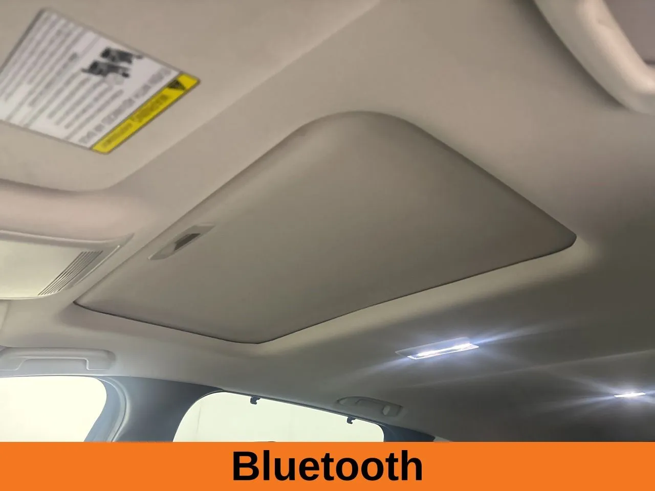 2025 Mazda CX-90 Preferred Package - Photo 11