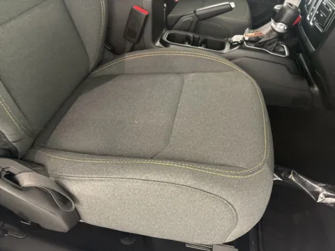 More photos of 2024 Jeep Wrangler Sport S at Jerry Hunt Supercenter - Lexington, NC