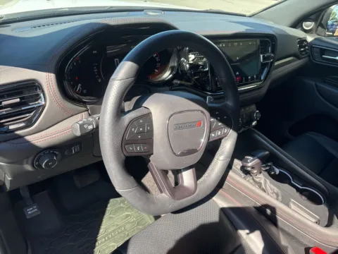 Another view of 2023 Dodge Durango GT for sale in Lexington, NC at Jerry Hunt Supercenter - Lexington