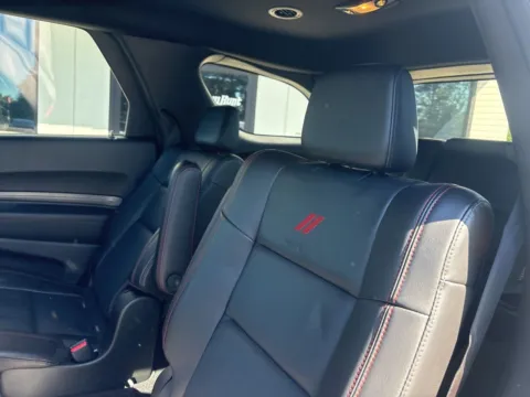 More photos of 2023 Dodge Durango GT at Jerry Hunt Supercenter - Lexington, NC