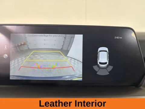 More photos of 2025 Kia Telluride S at Jerry Hunt Supercenter - Lexington, NC