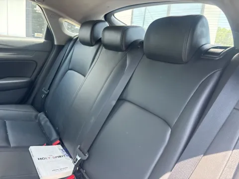 More photos of 2024 Acura Integra at Jerry Hunt Supercenter - Lexington, NC