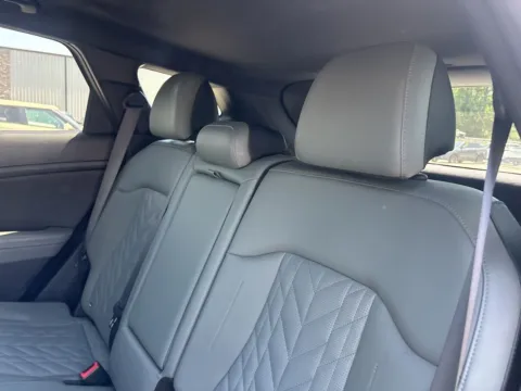 More photos of 2023 Kia Sportage X-Line at Jerry Hunt Supercenter - Lexington, NC