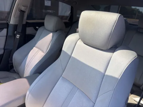 Another view of 2020 Honda Accord EX for sale in Lexington, NC at Jerry Hunt Supercenter - Lexington