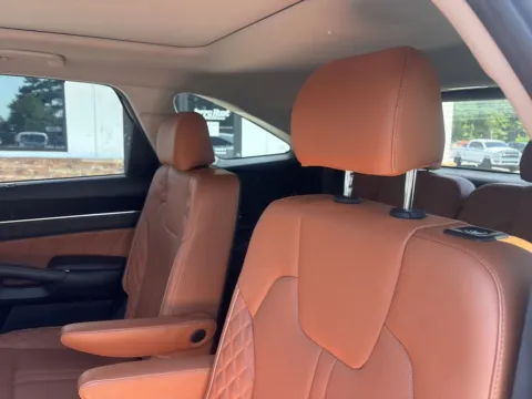 More photos of 2023 Kia Sorento X-Line SX Prestige at Jerry Hunt Supercenter - Lexington, NC