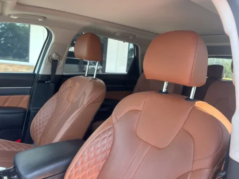Another view of 2023 Kia Sorento X-Line SX Prestige for sale in Lexington, NC at Jerry Hunt Supercenter - Lexington