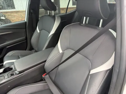 Another view of 2025 Toyota Camry SE for sale in Lexington, NC at Jerry Hunt Supercenter - Lexington