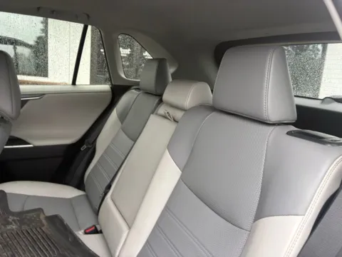 More photos of 2024 Toyota RAV4 Limited at Jerry Hunt Supercenter - Lexington, NC
