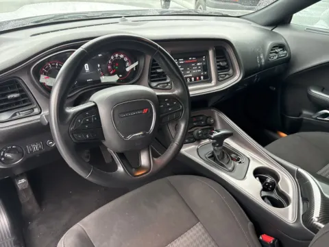 More photos of 2023 Dodge Challenger GT at Jerry Hunt Supercenter - Lexington, NC