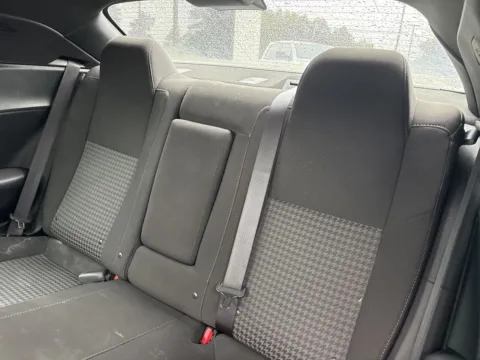 More photos of 2023 Dodge Challenger GT at Jerry Hunt Supercenter - Lexington, NC