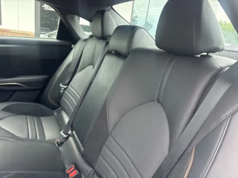 More photos of 2019 Toyota Avalon Touring at Jerry Hunt Supercenter - Lexington, NC