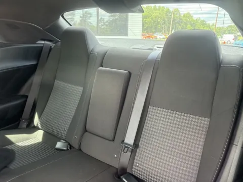 More photos of 2020 Dodge Challenger R/T Scat Pack at Jerry Hunt Supercenter - Lexington, NC