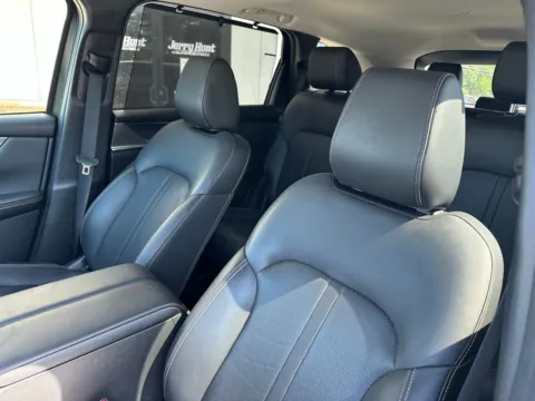 Another view of 2025 Mazda CX-90 3.3 Turbo Preferred for sale in Lexington, NC at Jerry Hunt Supercenter - Lexington