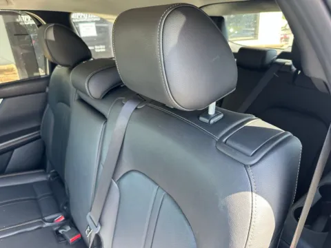 More photos of 2025 Mazda CX-90 3.3 Turbo Preferred at Jerry Hunt Supercenter - Lexington, NC