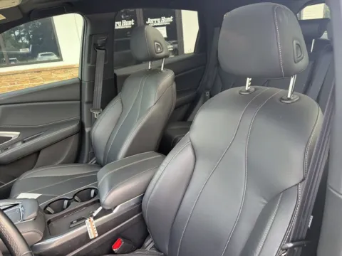 Another view of 2025 Acura RDX for sale in Lexington, NC at Jerry Hunt Supercenter - Lexington