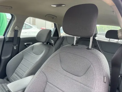 Another view of 2025 Kia K4 EX for sale in Lexington, NC at Jerry Hunt Supercenter - Lexington