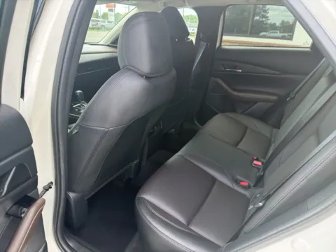 More photos of 2023 Mazda CX-30 2.5 S Premium Package at Jerry Hunt Supercenter - Lexington, NC