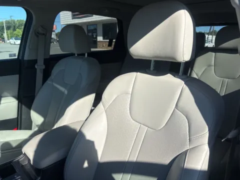 Another view of 2023 Kia Sorento X-Line EX for sale in Lexington, NC at Jerry Hunt Supercenter - Lexington