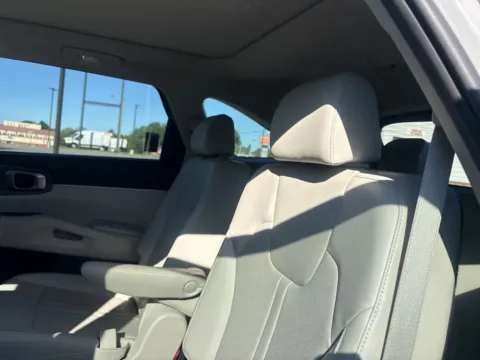 More photos of 2023 Kia Sorento X-Line EX at Jerry Hunt Supercenter - Lexington, NC