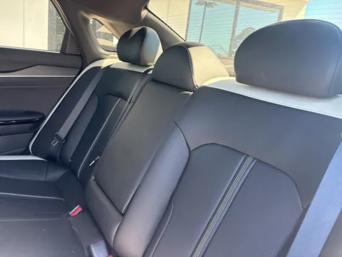 More photos of 2025 Kia K5 GT-Line at Jerry Hunt Supercenter - Lexington, NC