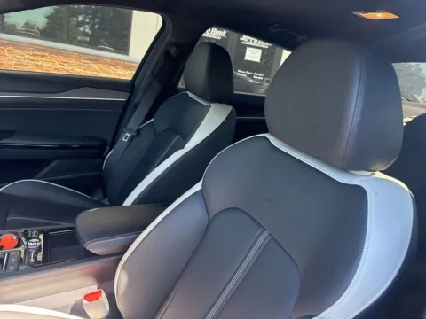 Another view of 2025 Kia K5 GT-Line for sale in Lexington, NC at Jerry Hunt Supercenter - Lexington