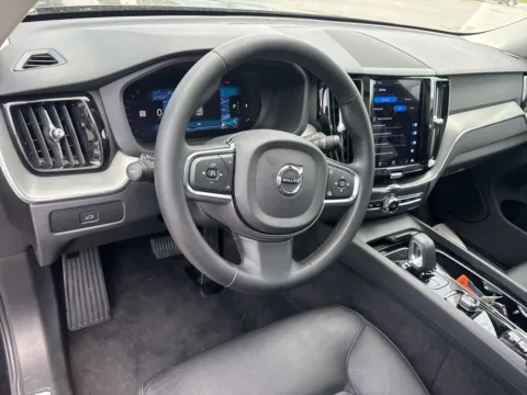 More photos of 2023 Volvo XC60 B5 Core at Jerry Hunt Supercenter - Lexington, NC
