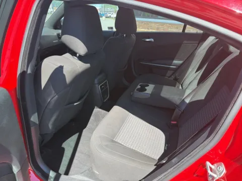 More photos of 2023 Dodge Charger SXT at Jerry Hunt Supercenter - Lexington, NC