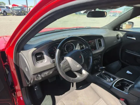 More photos of 2023 Dodge Charger SXT at Jerry Hunt Supercenter - Lexington, NC